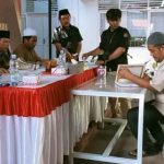 IMG 20230713 WA0024