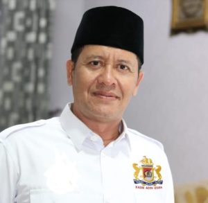 KADIN Aceh Utara Minta Pemerintah Segera Audit dan Benahi Management BUMD Masalah