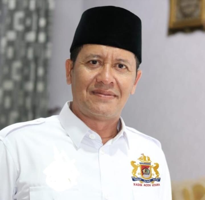 IMG 20230714 WA0009