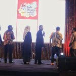IMG 20230715 WA0006