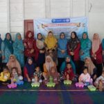 IMG 20230716 WA0001