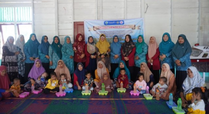 IMG 20230716 WA0001