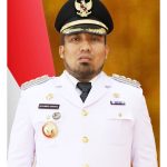 IMG 20230716 WA0022