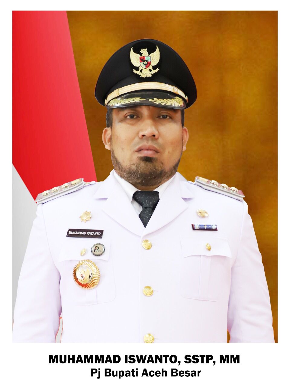 IMG 20230716 WA0022