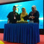 IMG 20230723 WA0000
