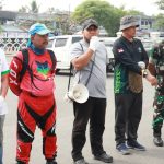 IMG 20230723 WA0016