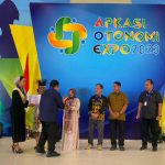 IMG 20230723 WA0053