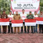 IMG 20230724 WA0061
