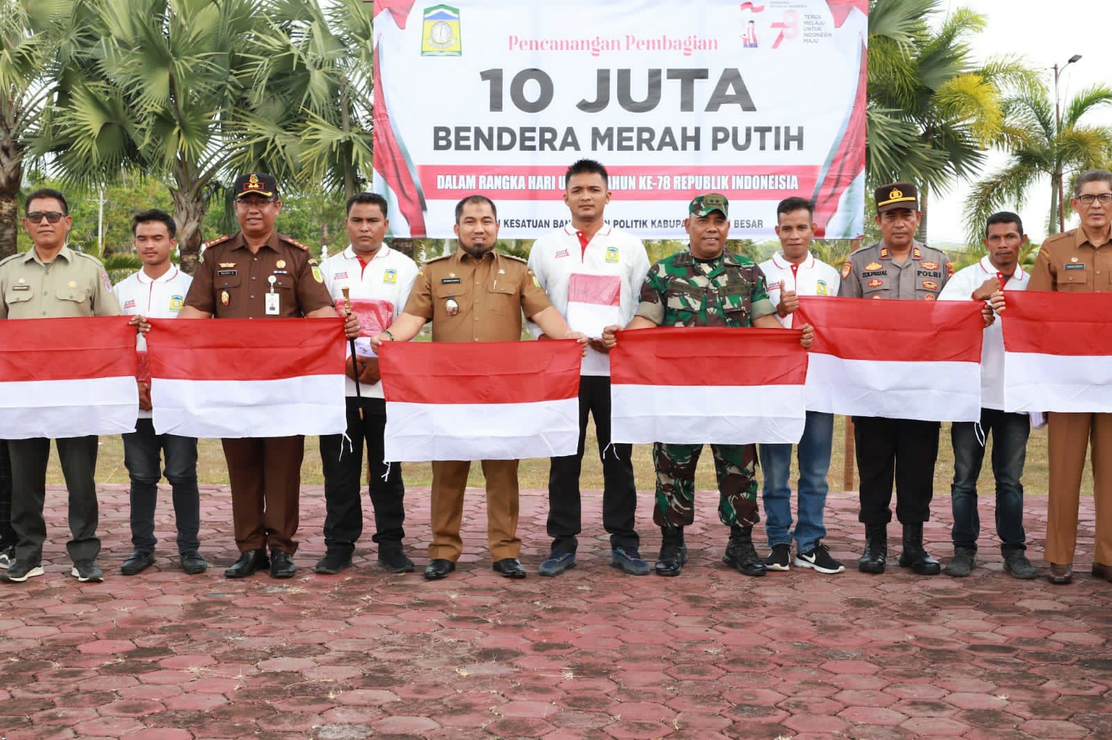 IMG 20230724 WA0061