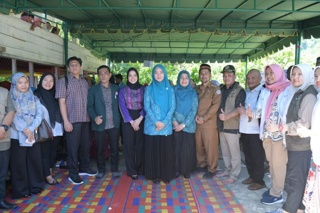 IMG 20230725 WA0046