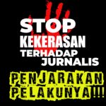 IMG 20230727 WA0012