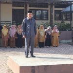 IMG 20230727 WA0027