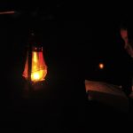 IMG 20230730 WA0013