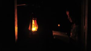Sering Mati Lampu, Pelanggan Sebut PLN Cabang Simeulue Tidak Mampu Berikan Pelayanan