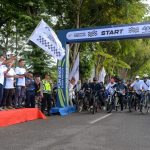 IMG 20230731 WA0004