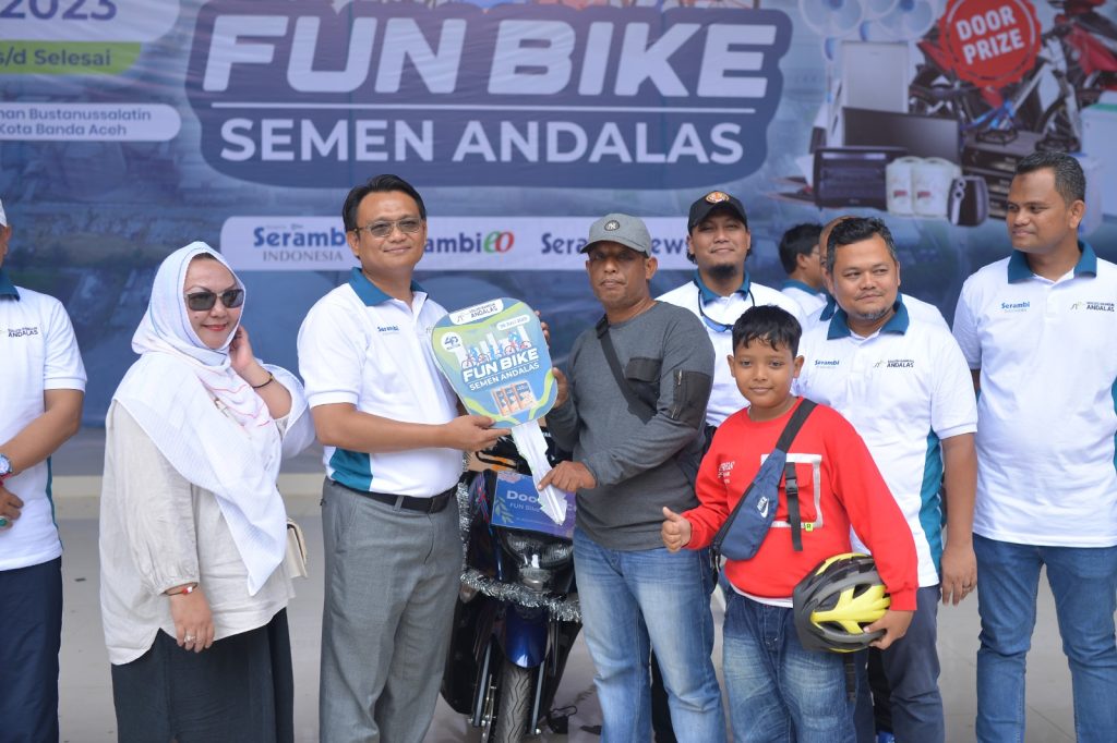 IMG 20230731 WA0006