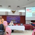 IMG20230709125711