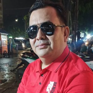 Tugas Penjabat (Pj) Kepala Daerah serta Kewenanganya Dalam Menjalankan Roda Pemerintahan