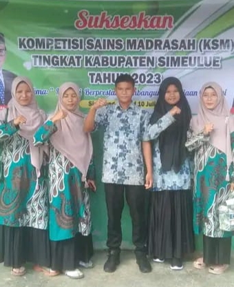 IMG 20230715 212356
