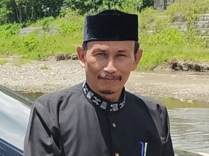 Peringatan Tahun Baru 1445 Hijriah Momentum Introspeksi