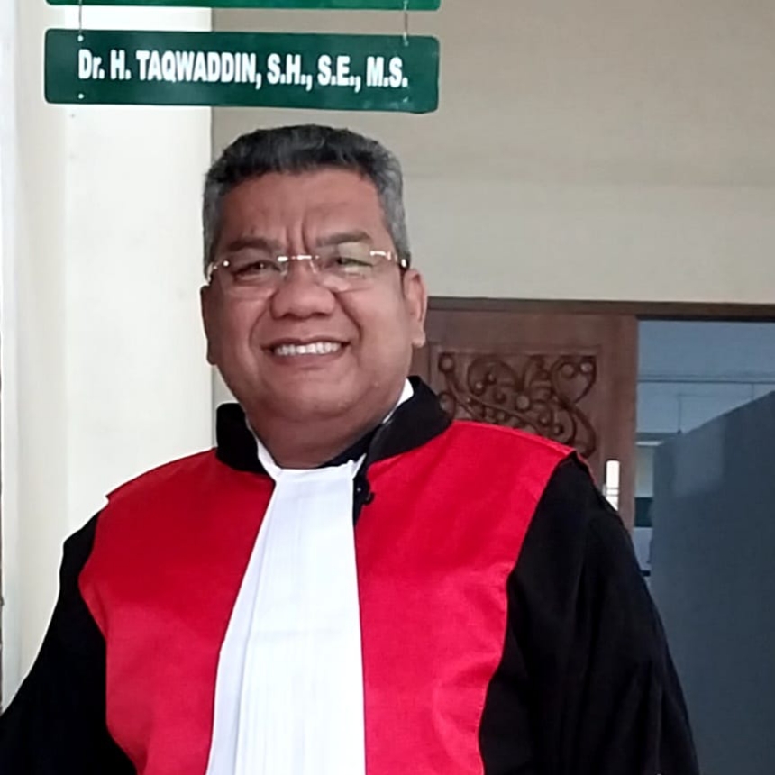 IMG 20230728 112708