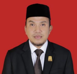 Anggota DPRK Aceh Besar Nabhani Apresiasi Garuda Indonesia