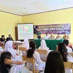 IMG 20230801 WA0024