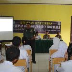 IMG 20230802 WA0023