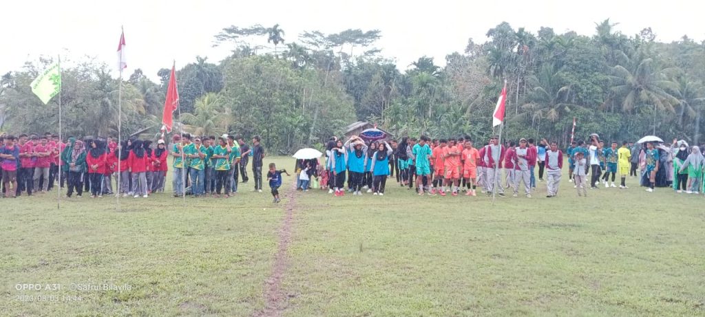 IMG 20230804 WA0000