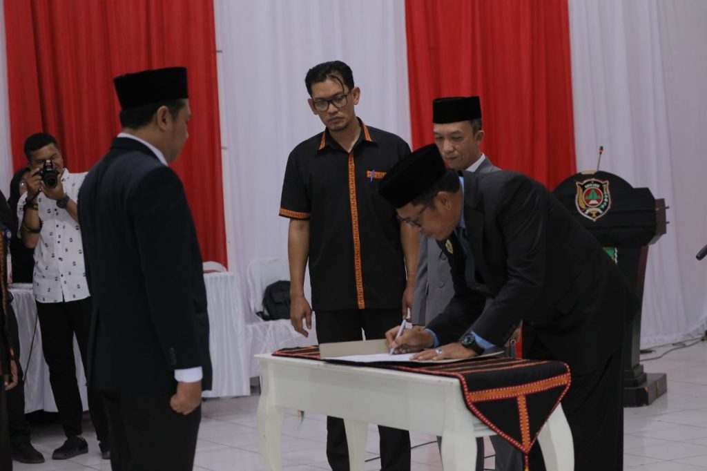 IMG 20230804 WA0002