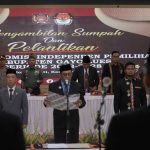 IMG 20230804 WA0004