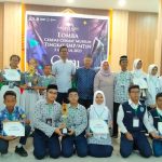 IMG 20230805 WA0004