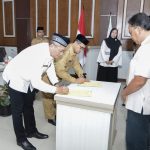 IMG 20230808 WA0024