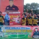 IMG 20230809 WA0018
