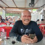 IMG 20230811 WA0024