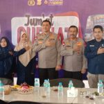 IMG 20230811 WA0040