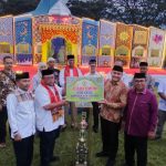 IMG 20230812 WA0003