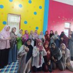 IMG 20230813 WA0009