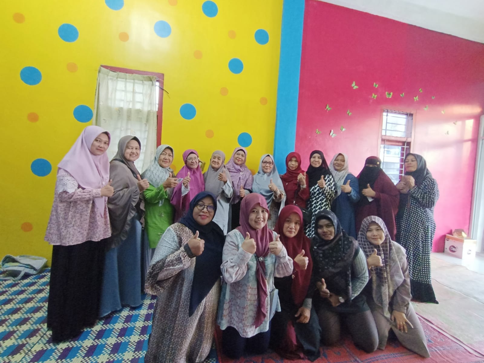 IMG 20230813 WA0009