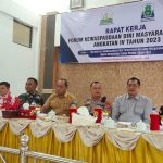 IMG 20230814 WA0029