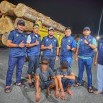 IMG 20230814 WA0056