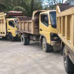 IMG 20230814 WA0059