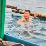 IMG 20230815 WA0000