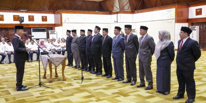 IMG 20230816 WA0037 660x330 1