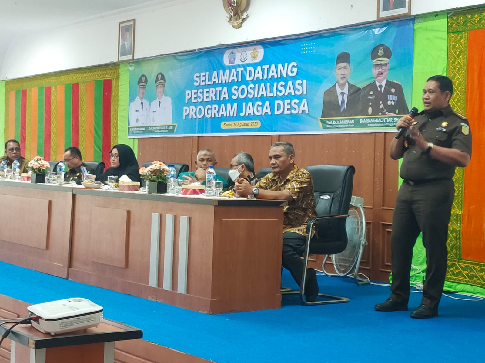 IMG 20230817 WA0023