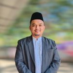 IMG 20230818 WA0021