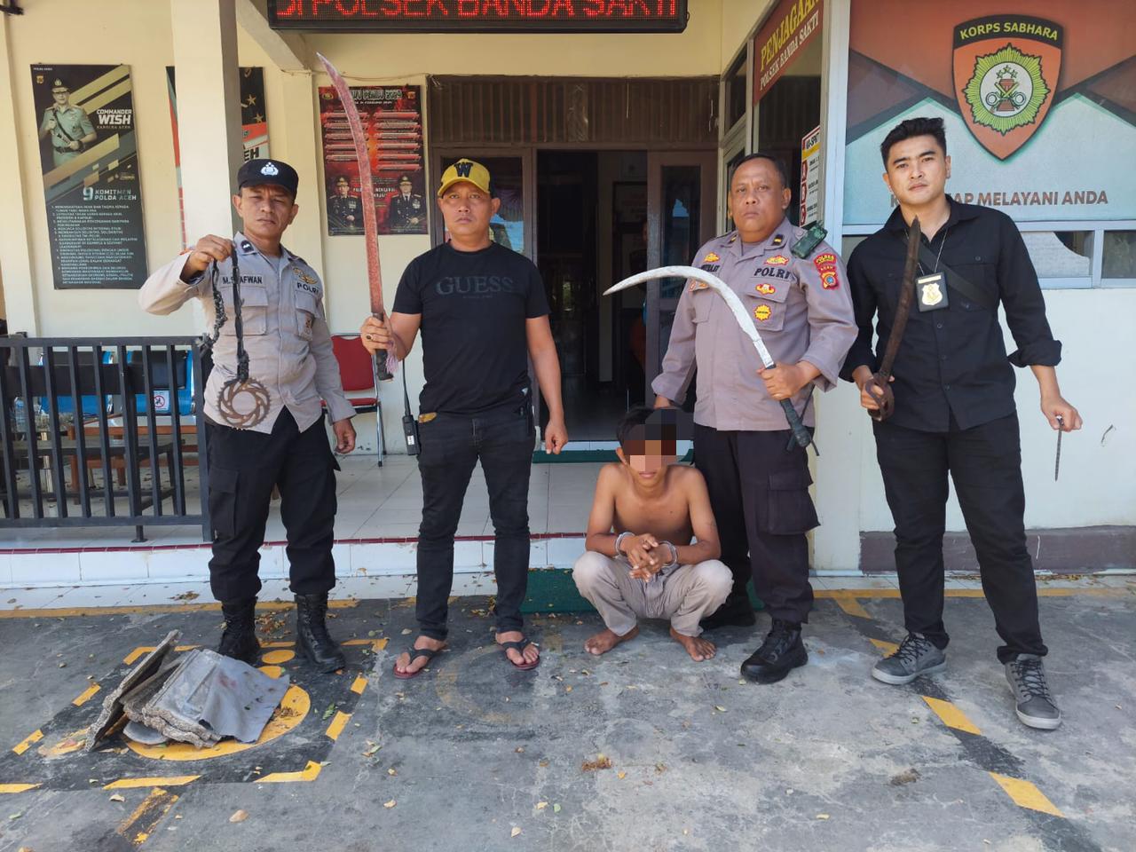 IMG 20230820 WA0012