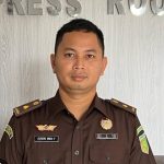IMG 20230822 WA0010
