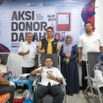 IMG 20230823 WA0016