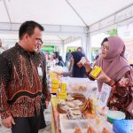 IMG 20230823 WA0031 1